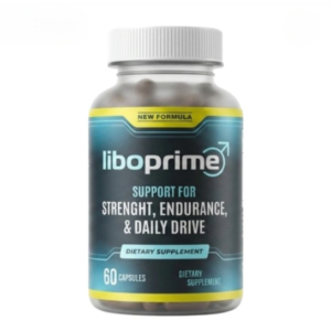 Liboprime