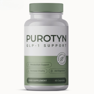 Purotyn