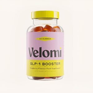 Velomi GLP