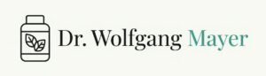 Wolfgang