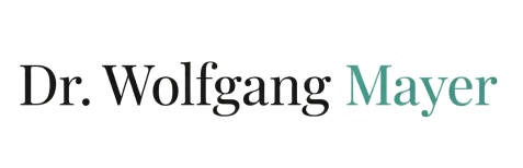 Wolfgang