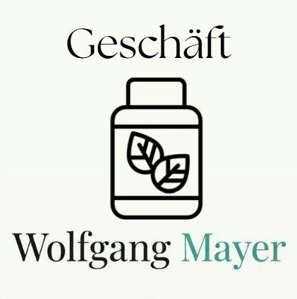 Wolfgang Mayer